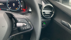 Skoda Fabia 1.0 TSI 110 Colour Edition 5dr Petrol Hatchback